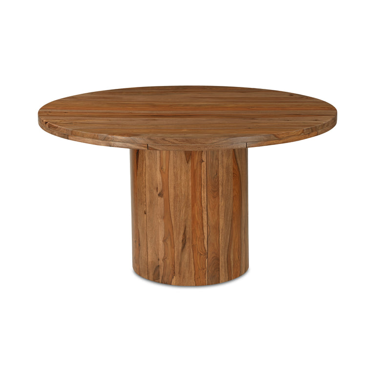 TARAN DINING TABLE