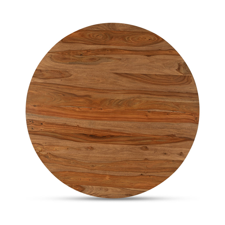 TARAN DINING TABLE
