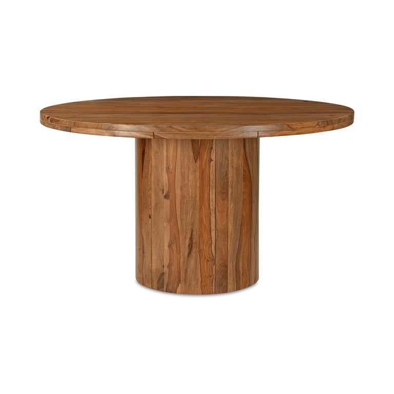 TARAN DINING TABLE