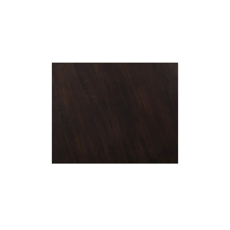 MARO DINING TABLE BROWN