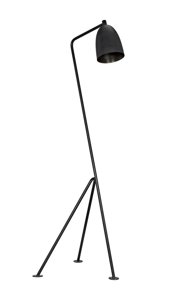 ASTI FLOOR LAMP | LIGHTING