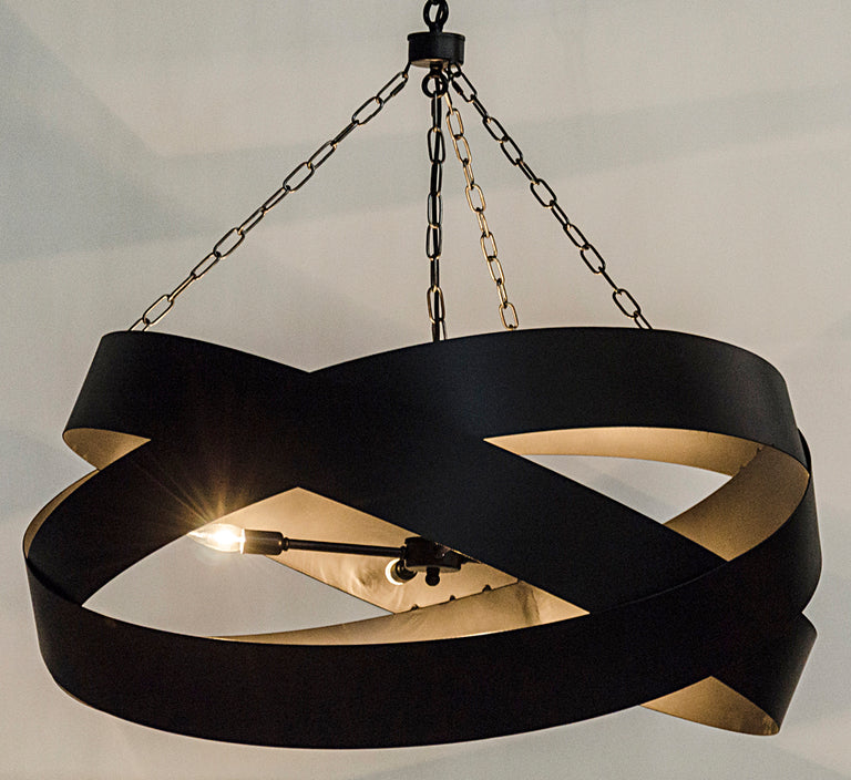 ORION PENDENT | LIGHTING