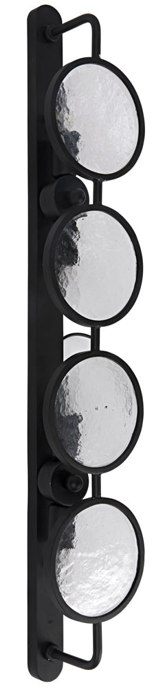 ORDO SCONCE | LIGHTING