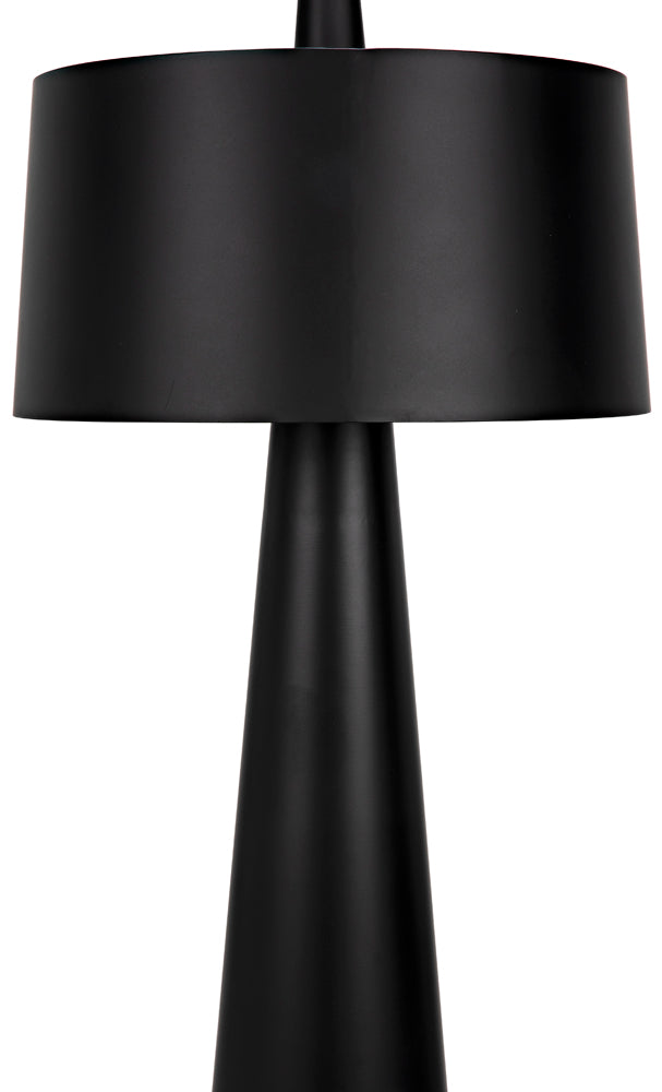 MORAY FLOOR LAMP | LIGHTING