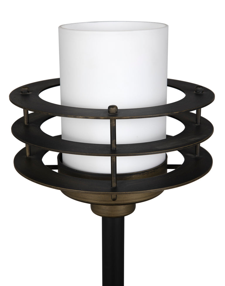 LIGHTHOUSE LAMP | LIGHTING