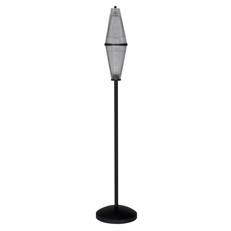 PETRA FLOOR LAMP | LIGHTING