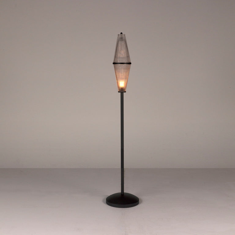 PETRA FLOOR LAMP | LIGHTING