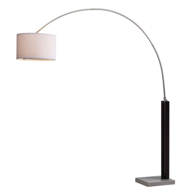 COSMOS  FLOOR LAMPS | LIGHTING