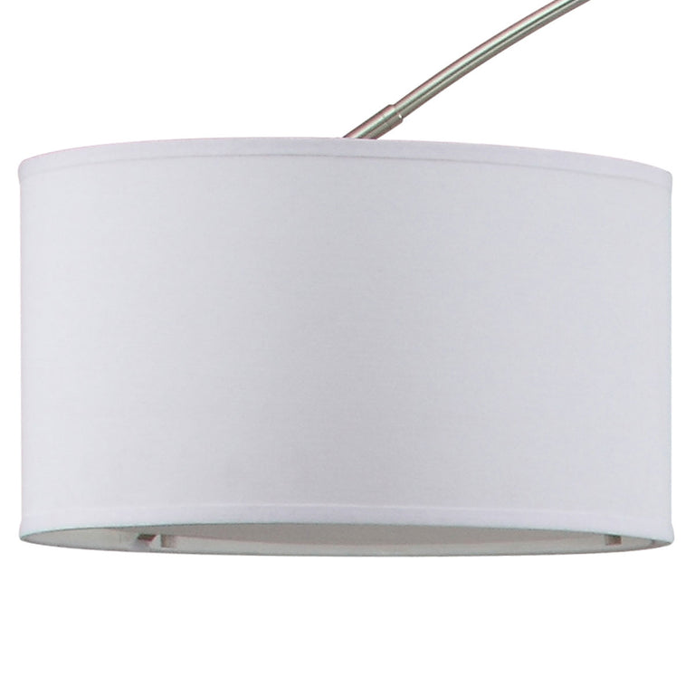 ASCELLA  FLOOR LAMPS | LIGHTING