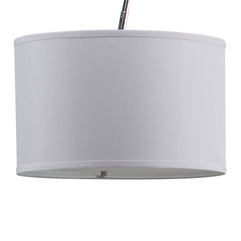 LYRA  FLOOR LAMPS | LIGHTING
