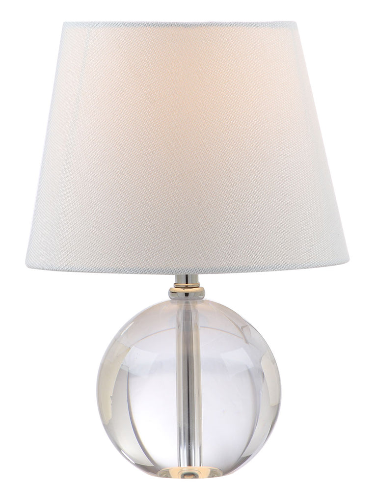 MABLE  TABLE LAMPS | LIGHTING