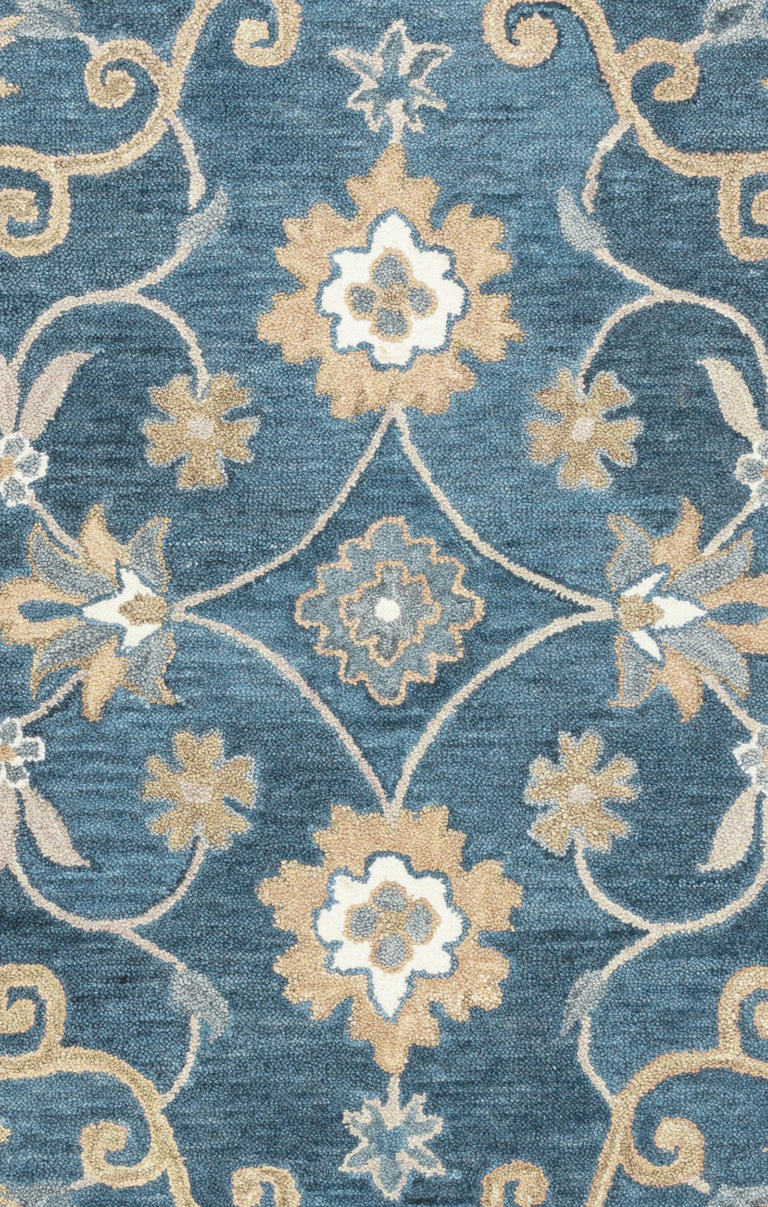 LEONE | RUGS