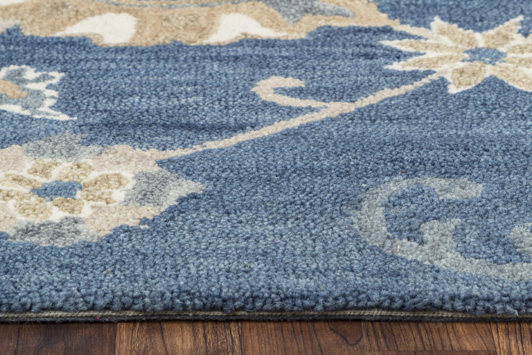 LEONE | RUGS