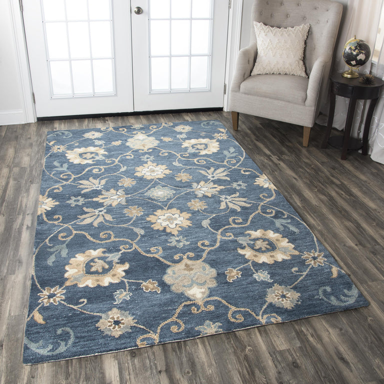LEONE | RUGS