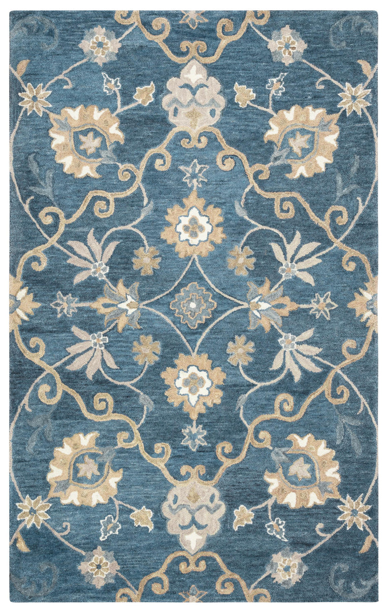 LEONE | RUGS