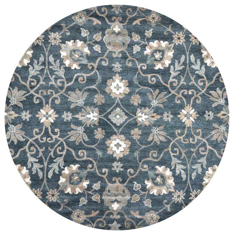 LEONE | RUGS