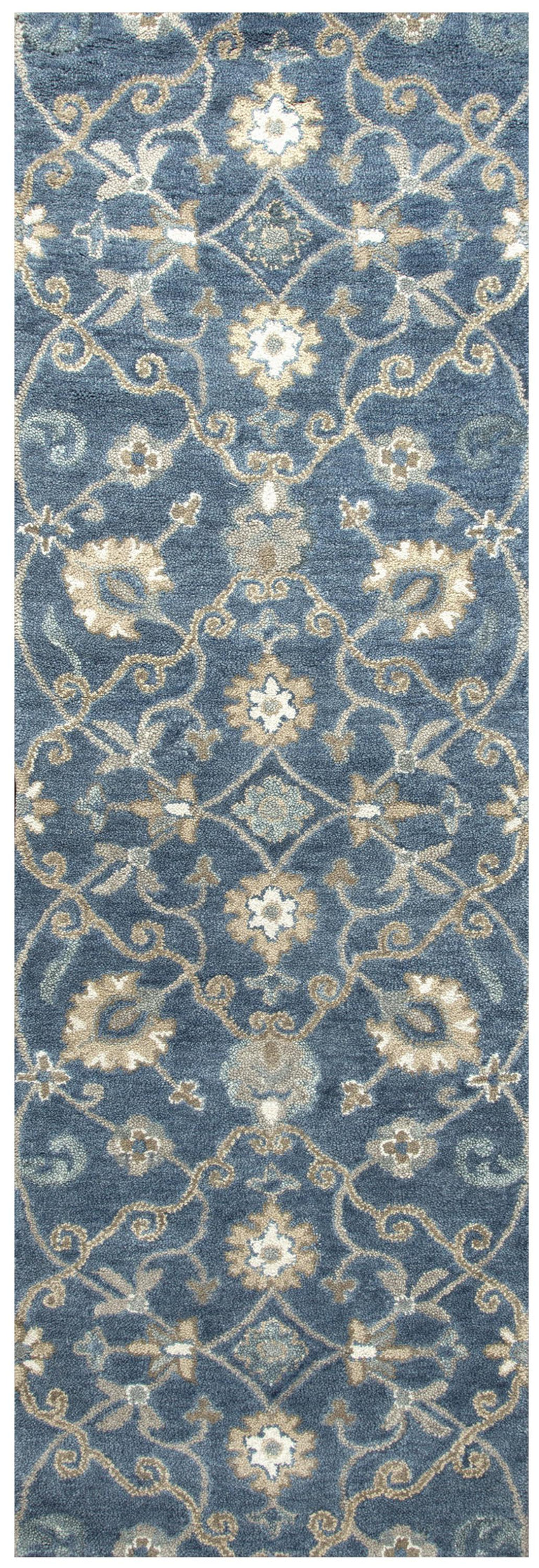 LEONE | RUGS