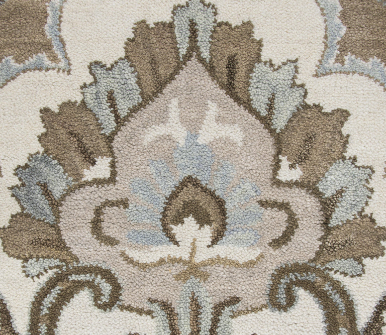 LEONE | RUGS