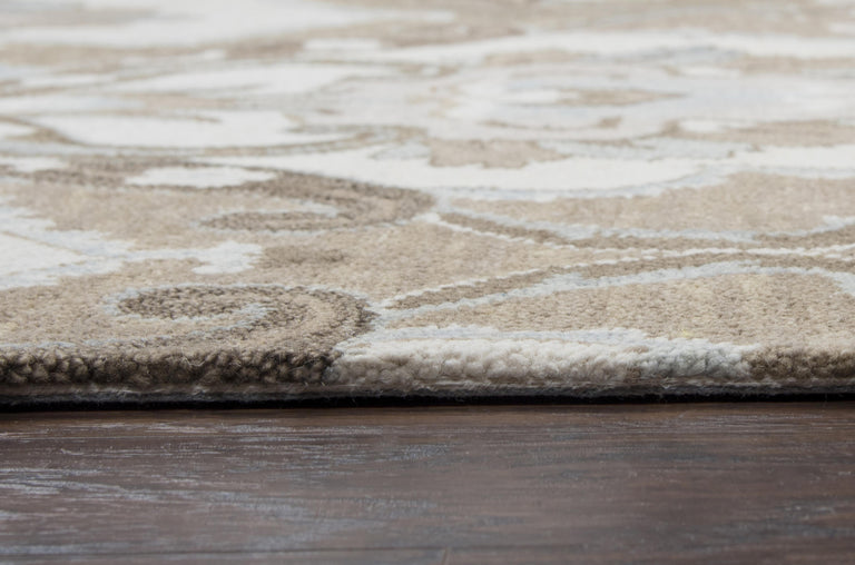 LEONE | RUGS