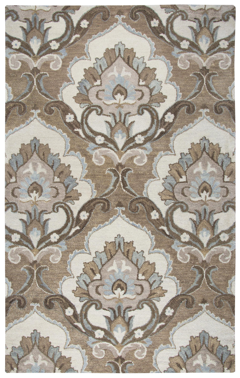 LEONE | RUGS