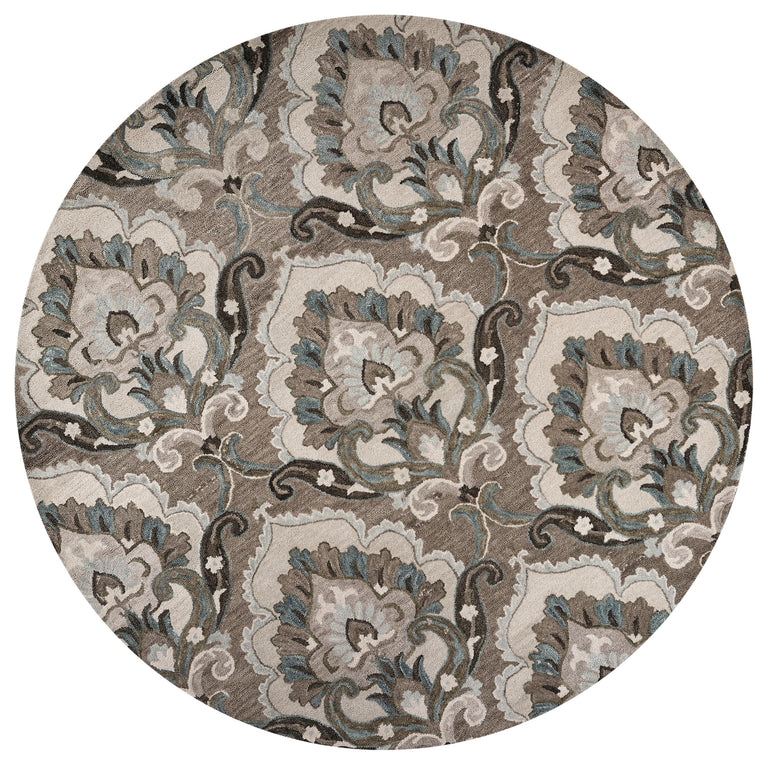 LEONE | RUGS