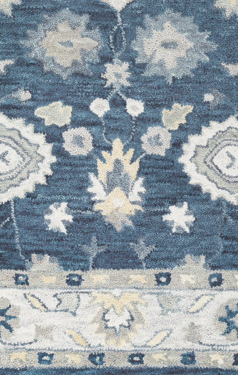 LEONE | RUGS