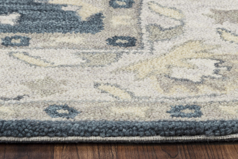 LEONE | RUGS
