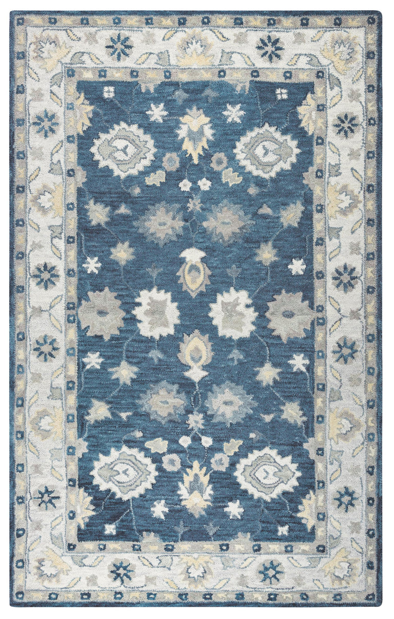 LEONE | RUGS