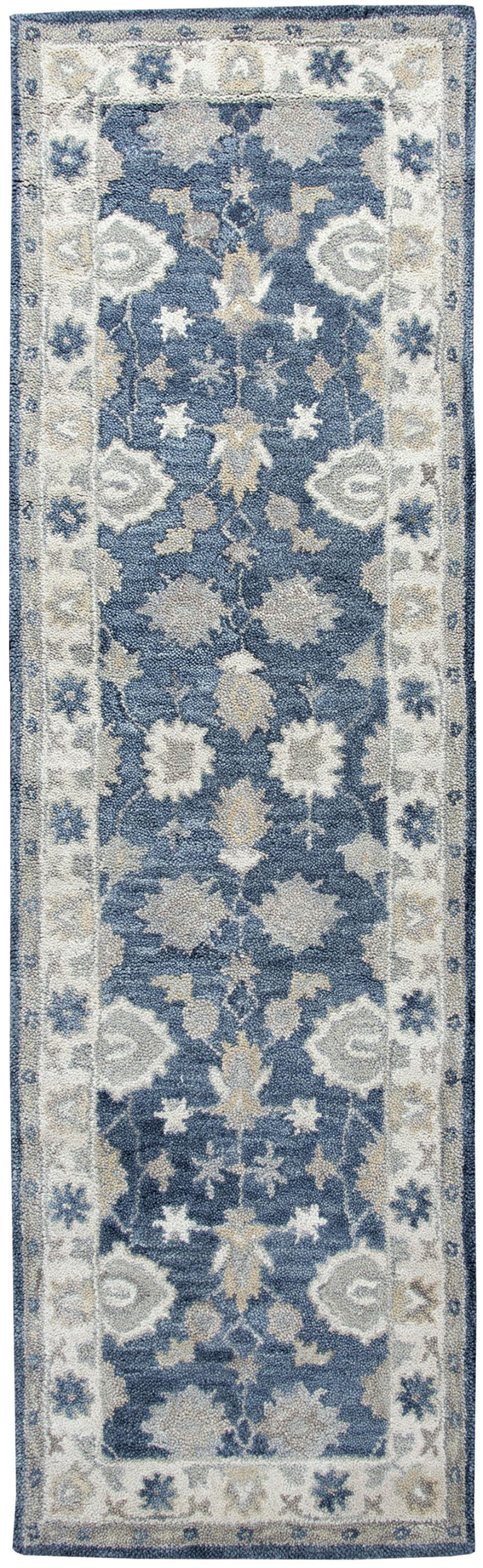 LEONE | RUGS