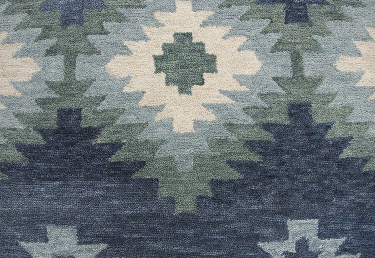 LEONE | RUGS