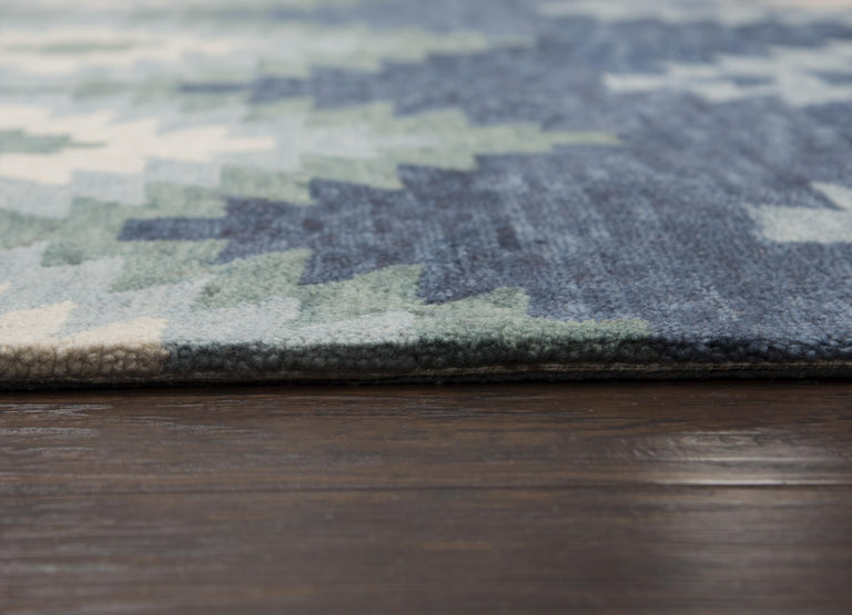 LEONE | RUGS
