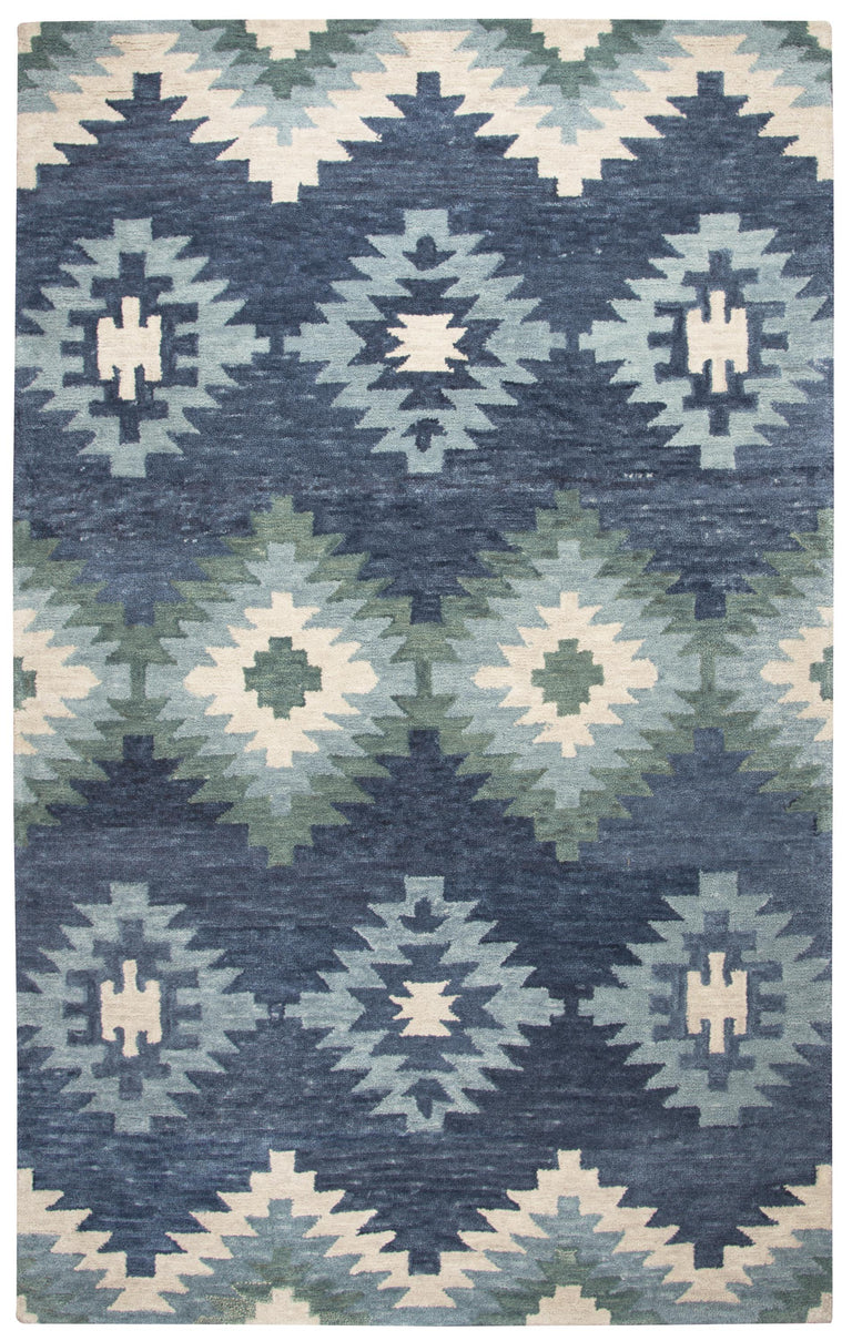 LEONE | RUGS
