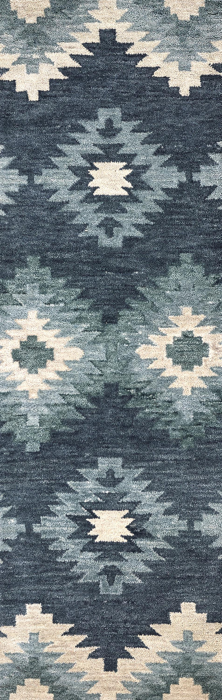 LEONE | RUGS