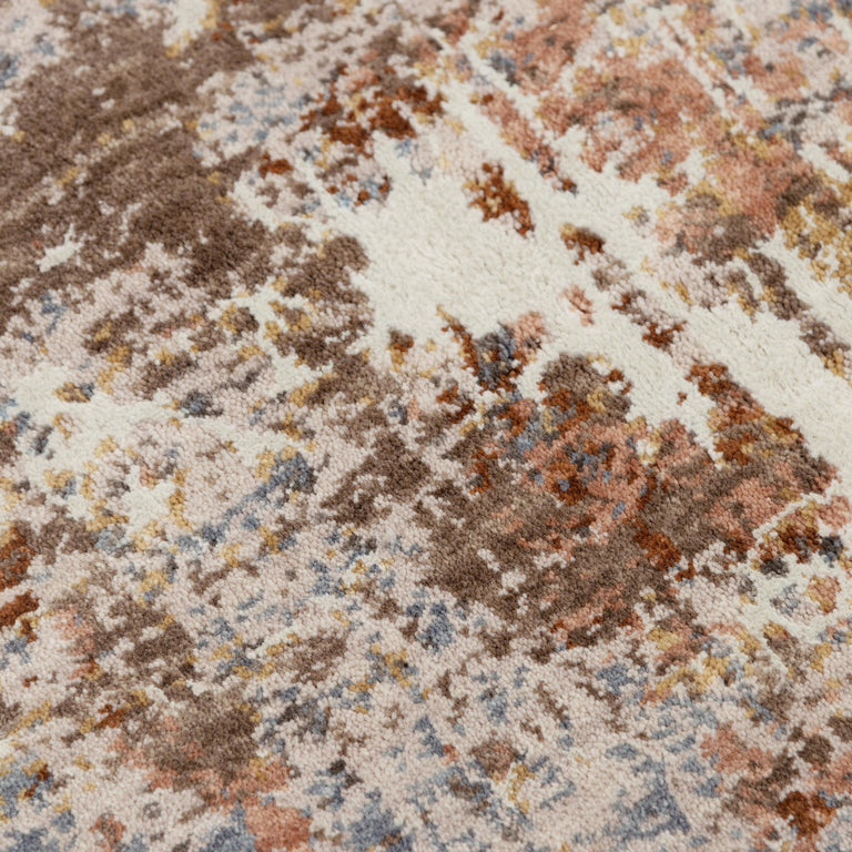 LOGAN | RUGS
