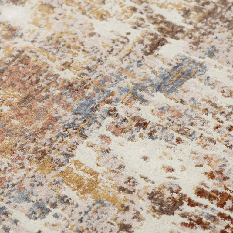 LOGAN | RUGS
