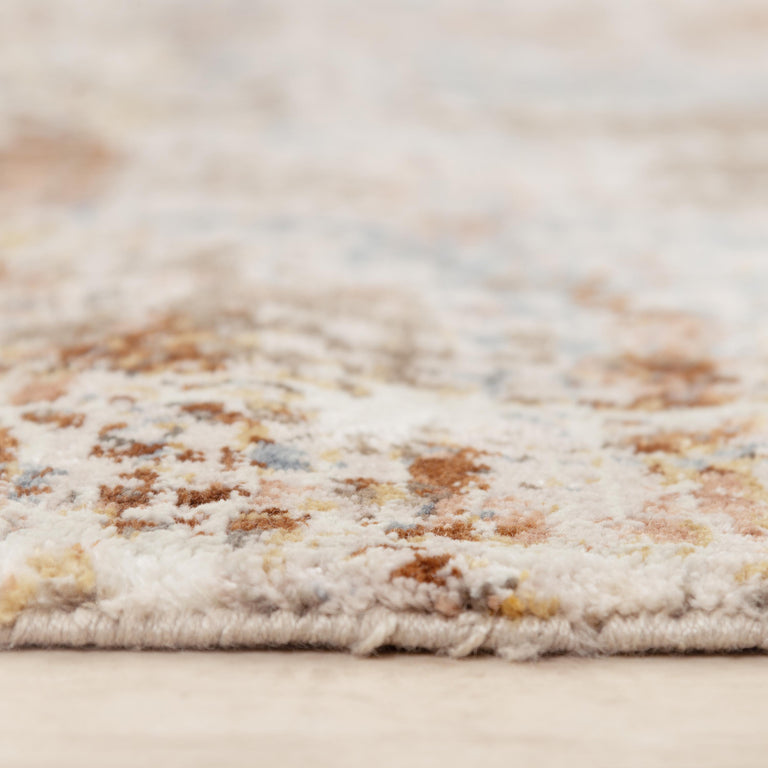 LOGAN | RUGS