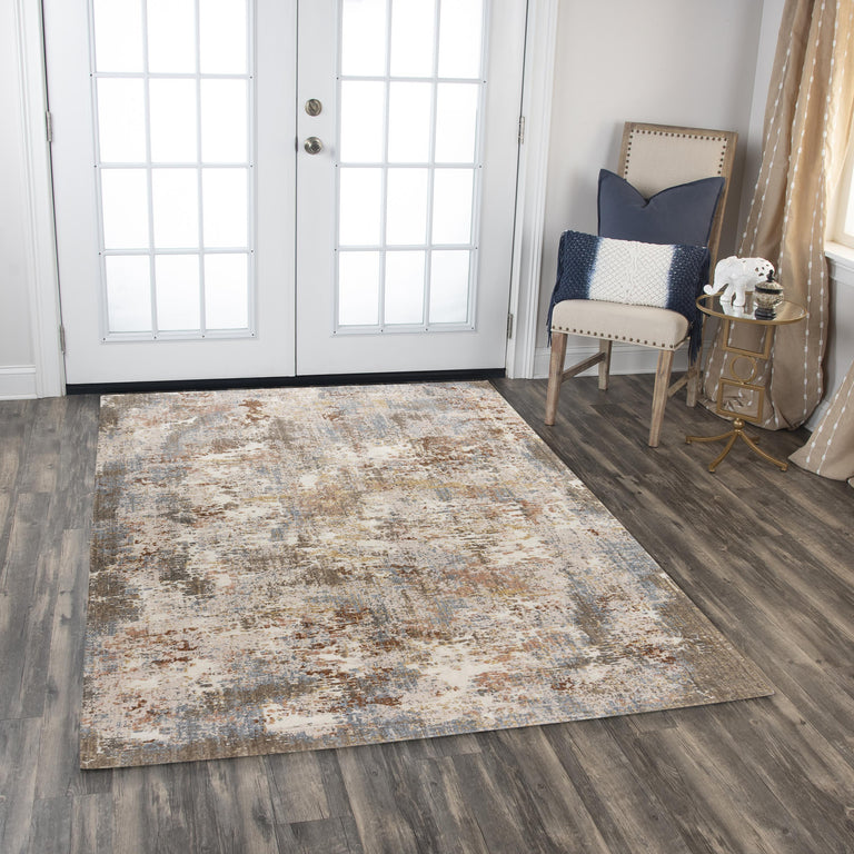 LOGAN | RUGS