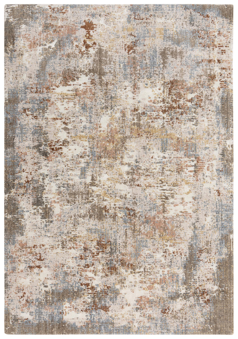 LOGAN | RUGS