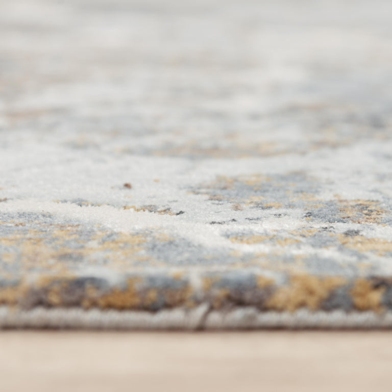 LOGAN | RUGS