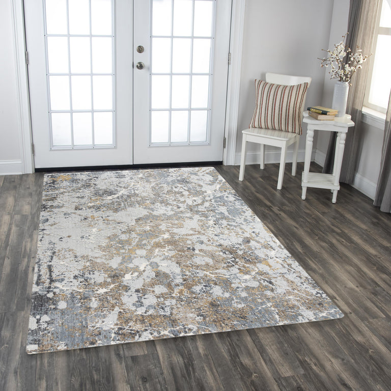 LOGAN | RUGS