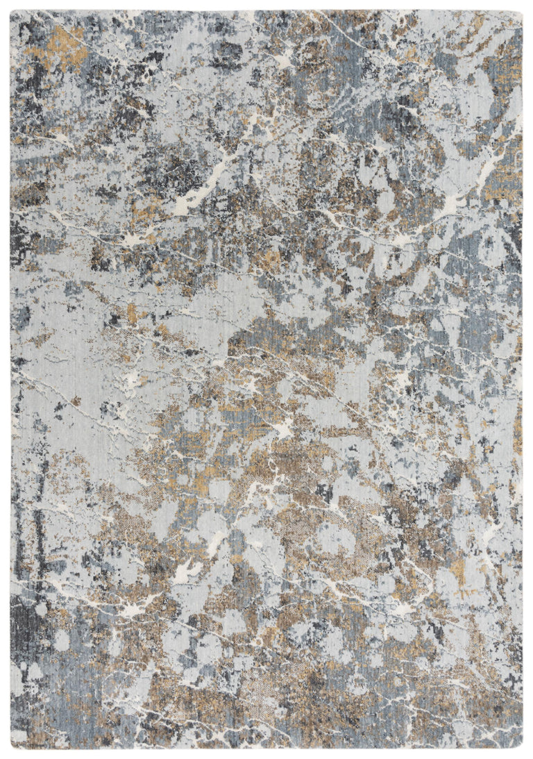 LOGAN | RUGS