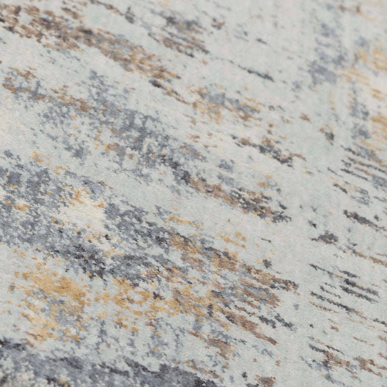 LOGAN | RUGS