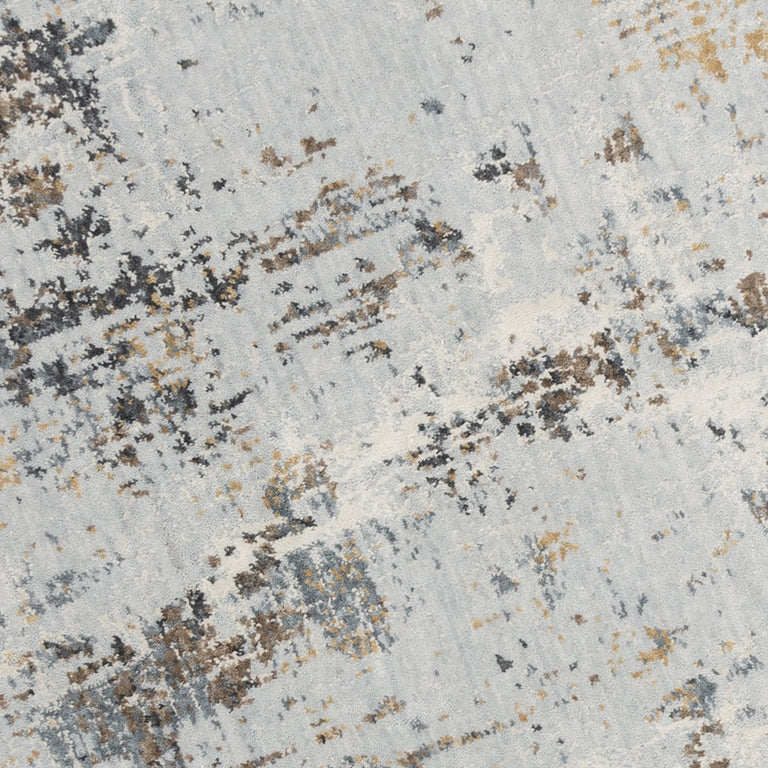 LOGAN | RUGS