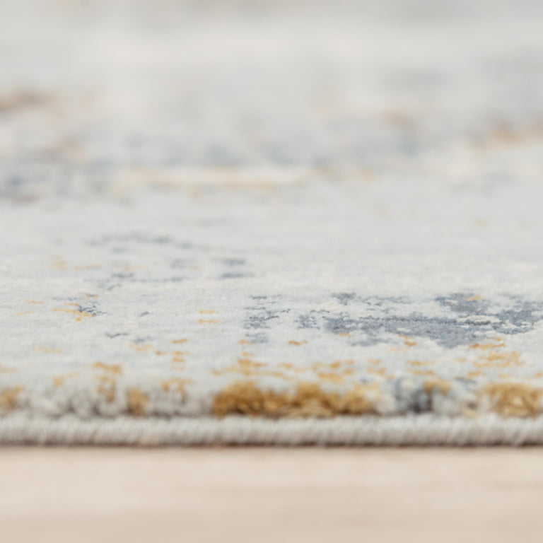 LOGAN | RUGS