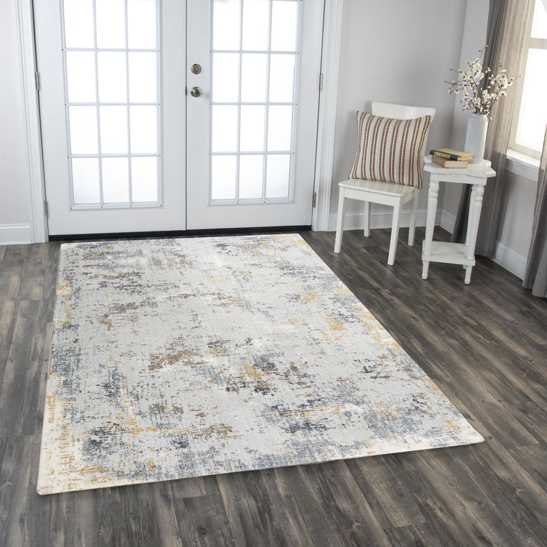 LOGAN | RUGS