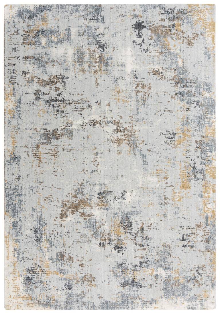 LOGAN | RUGS