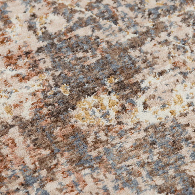 LOGAN | RUGS
