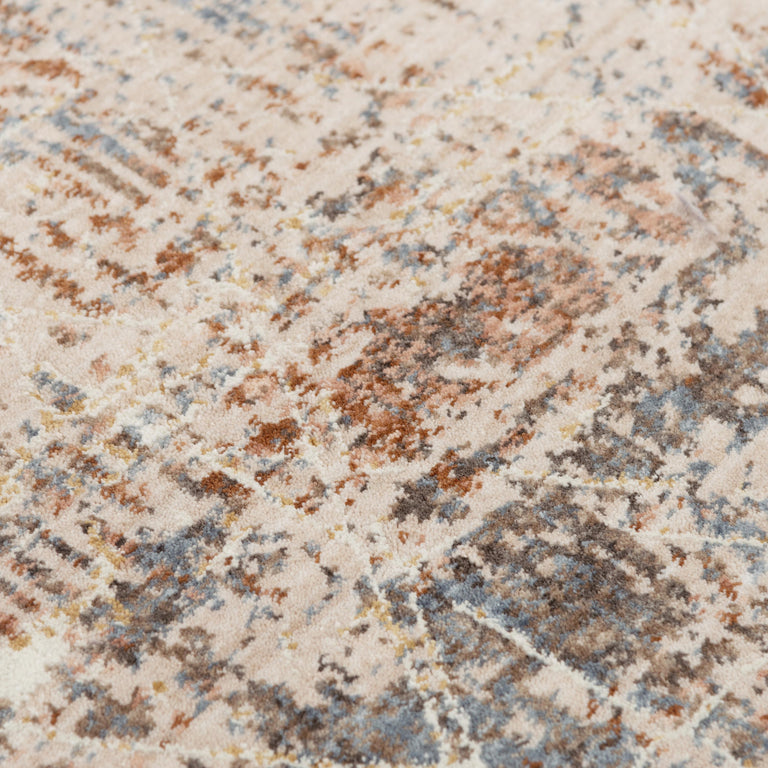 LOGAN | RUGS