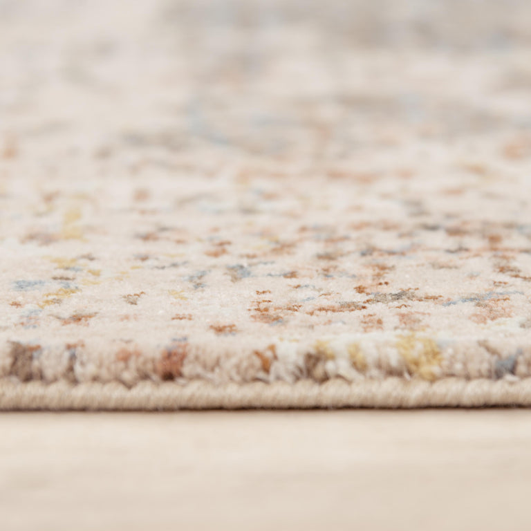 LOGAN | RUGS