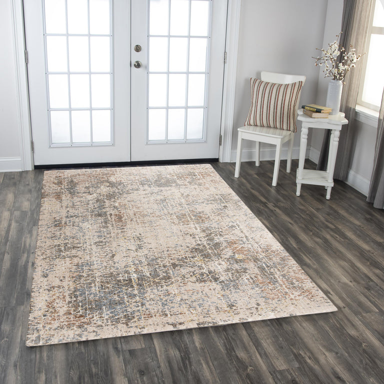 LOGAN | RUGS